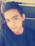 John Isiah