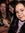 Rose Gell | 5 comments