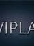 Viplav ...