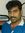 கருணாகர...