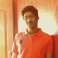 Babblu Chowdary