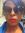 Twyla G...