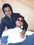 Avik Saha