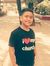 Jasson ...
