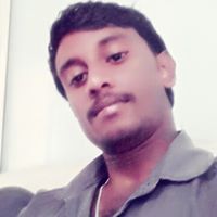 Mahesh Kumar