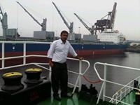 Subrahmanyam