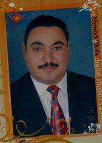 د.إيهاب إدريس