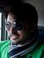 Aravind Hr