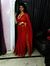 manisha...
