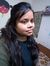 Kanika ...