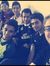 Saifeld...