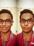 Mohamed...