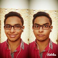 Mohamed Hossam