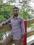 Shajjad...