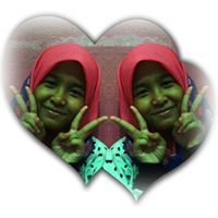 Nur Husna