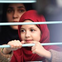 Mohammad Farhan