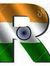 Rahil P...