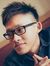 Sean Tan