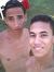 Omar Emad