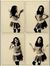 April W...