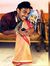 Sagar T...