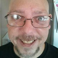 Tim Birks