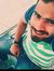 Ahmed A.