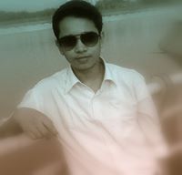Divyansh Gupta