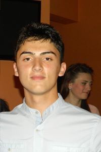 Cătălin Epurescu