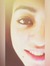 Abeer A...