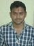 Arvind ...