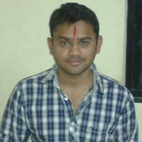 Arvind Kulkarni