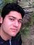 Mehrdad...