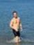 David M...