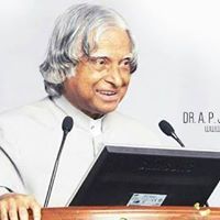 Gokhul Raj