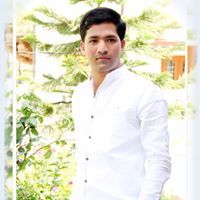 Swapnil Wakchaure Deshmukh