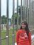 Gustrid...