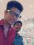 Rishu M...