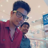 Rishu Mishra