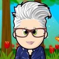 Michelle Løkkegaard