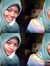 Fauziah...