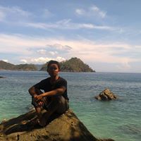 Asmadin As-Simarmata
