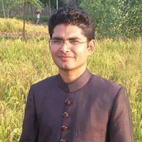Mumtaz Khan