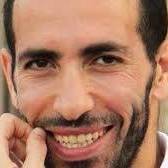 Mohamed Serag