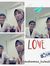 Dimas P...