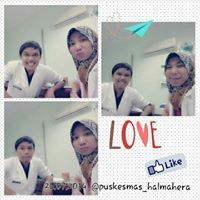 Dimas Prasetyo