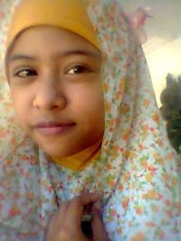 Retnashan SenjunoJusei