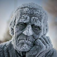 Môĥąměď Ğômäâ