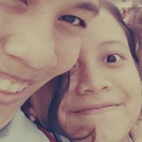 Sajjapong Pakdeephutorn