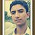 Taufiq Ahmad